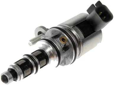 Dorman 916511XD Multiple Displacement Solenoid