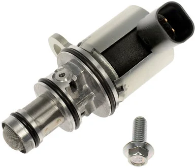 Dorman 916592XD MDS Solenoid
