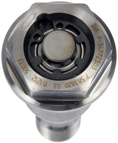 Dorman 916959 Camshaft Magnet