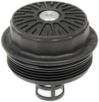 Dorman 917004 Oil Filter Cap