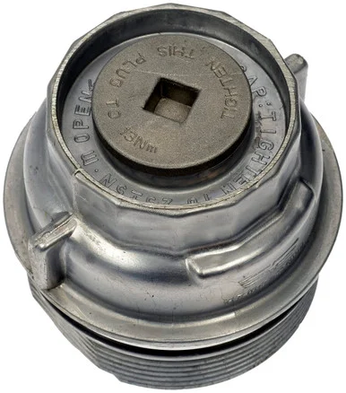 Dorman 917016 Oil Filter Cap