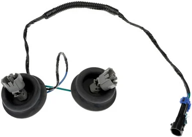 Dorman 917033 Knock Sensor Harness