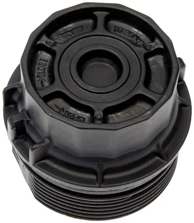 Dorman 917039 Oil Filter Cap