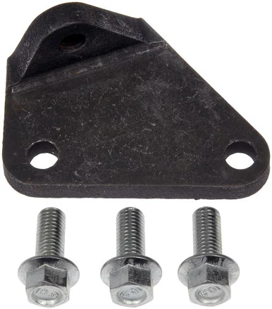 Dorman 917107 Manifold Clamp