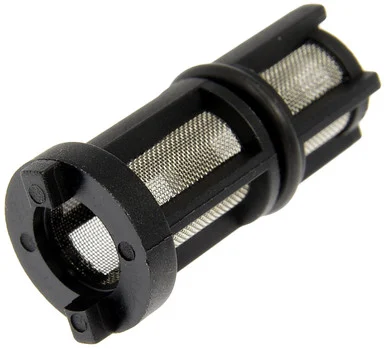 Dorman 917143 Oil Pressure Filter