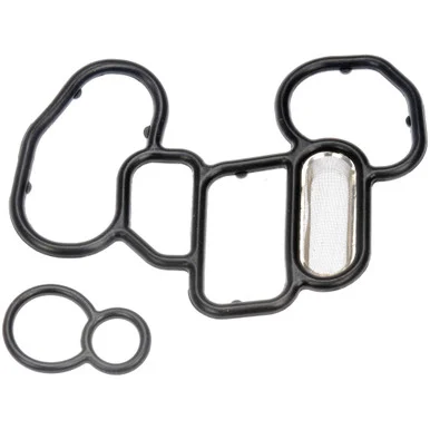 Dorman 917171 Vtec Gasket