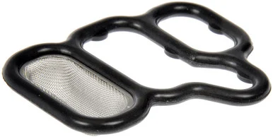 Dorman 917176 VTEC Gasket
