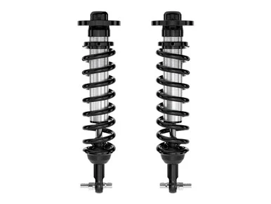Icon 91717 Front Coilover for Ford F150