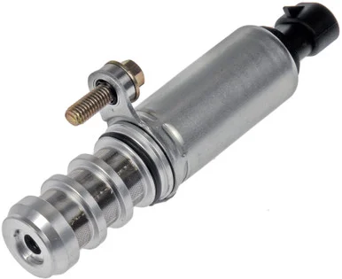 Dorman 917215 Valve Timing Solenoid