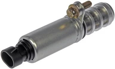 Dorman 917216 Valve Timing Solenoid