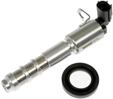 Dorman 917219 VVT Solenoid