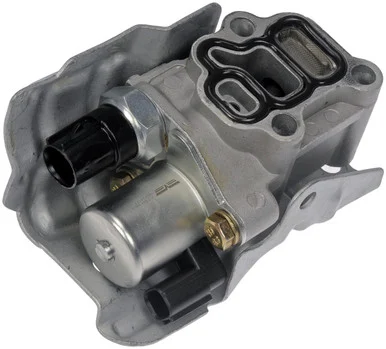 Dorman 917224 Variable Valve Timing Solenoid