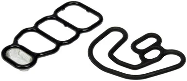 Dorman 917268 Valve Gasket