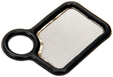 Dorman 917269 Vtec Filter