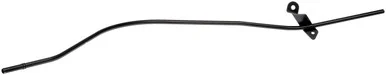 Dorman 917309 Oil Level Dip Stick