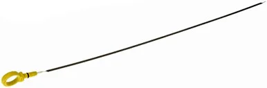 Dorman 917366 Engine Oil Dipstick for Jeep