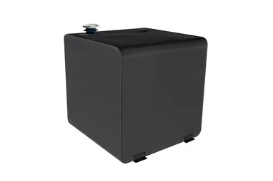 Dee Zee DZ91750SB Transfer Tank