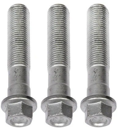 Dorman 917517 Wheel Hub Bolts