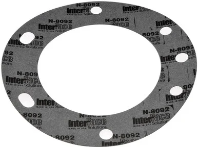 Dorman 917522 Gasket