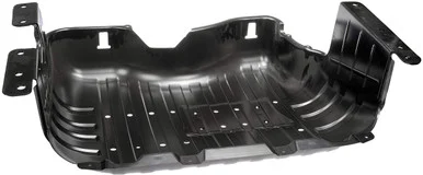 Dorman 917528 Gas Tank Skid Plate