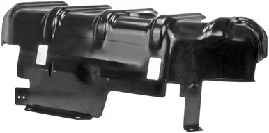 Dorman 917529 Skid Plate