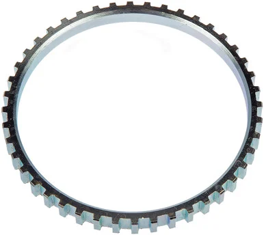 Dorman 917532 ABS Tone Wheel
