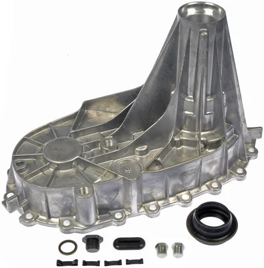 Dorman 917561 Transfercase Housing
