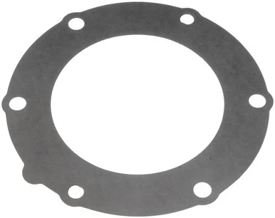 Dorman 917562 Transfer Gasket