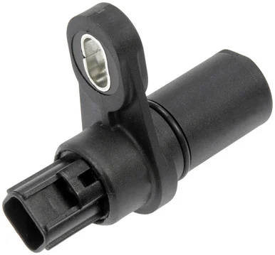 Dorman 917647 Vehicle Speed Sensor