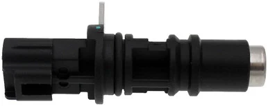 Dorman 917705 Camshaft Position Sensor