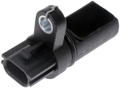 Dorman 917707 Crankshaft Sensor
