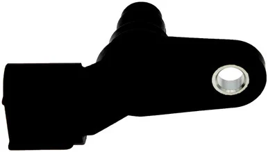 Dorman 917720 Camshaft Position Sensor