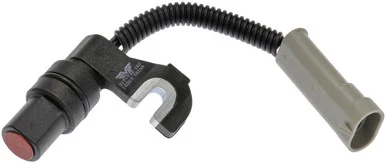 Dorman 917730 Cam Position Sensor
