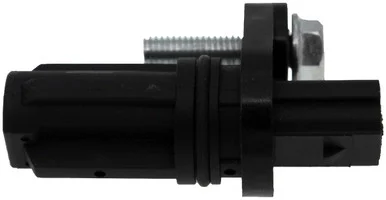 Dorman 917767 Engine Crankshaft Sensor