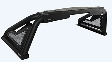 Go Rhino 918000T Sport Bar 2.0 Kit