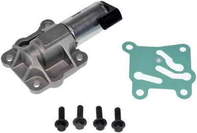 Dorman 918196 Engine Variable Valve Timing Solenoid