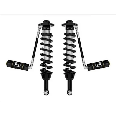 Icon 100 Rear Coilover for Ford F150 91825