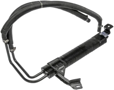 Dorman 918301 Power Steering Cooler