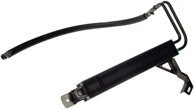 Dorman 918325 Steering Cooler
