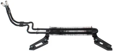 Dorman 918391 Power Steering Cooler for Ram
