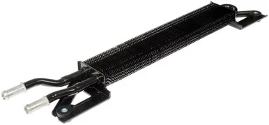 Dorman 918395 Power Steering Cooler for Ram
