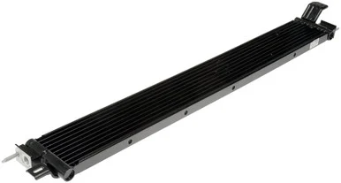 Dorman 918476 Automatic Transmission Oil Cooler for Chevrolet/GMC
