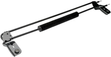Dorman 918478 Power Steering Fluid Cooler