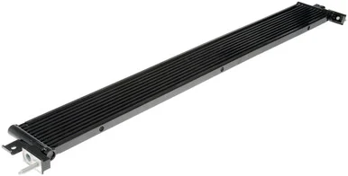 Dorman 918479 Automatic Transmission Oil Cooler