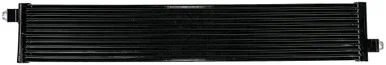 Dorman 918480 Automatic Transmission Oil Cooler