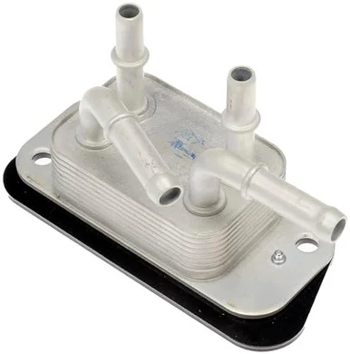 Dorman 918496 Engine Oil Cooler for Ford