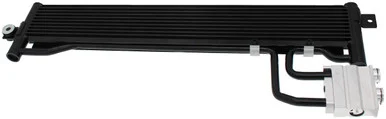 Dorman 918504 Transmission Oil Cooler