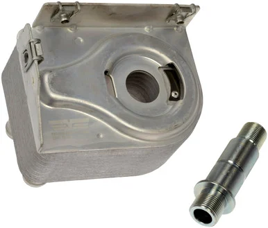 Dorman 918516 Oil Cooler