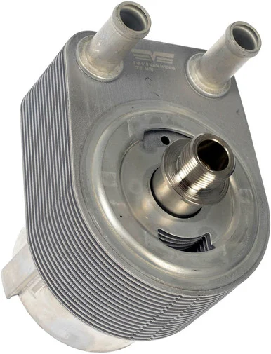 Dorman 918518 Oil Cooler