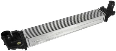 Dorman 918527 Intercooler